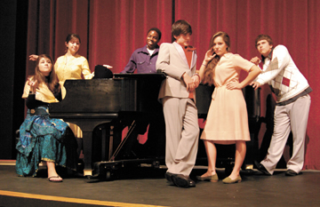 cshs shadowbox players